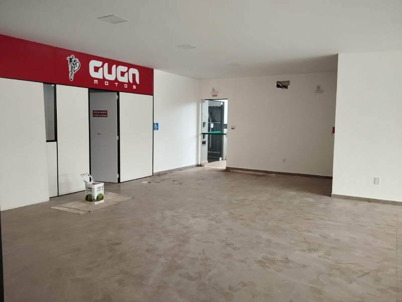 Imagem 12 do imóvel