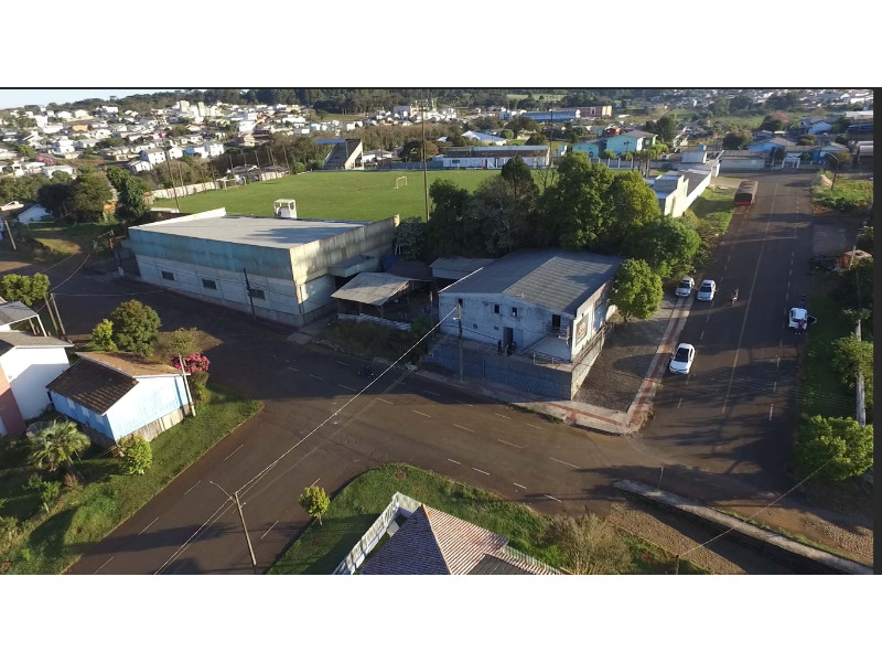 Imagem 11 do imóvel