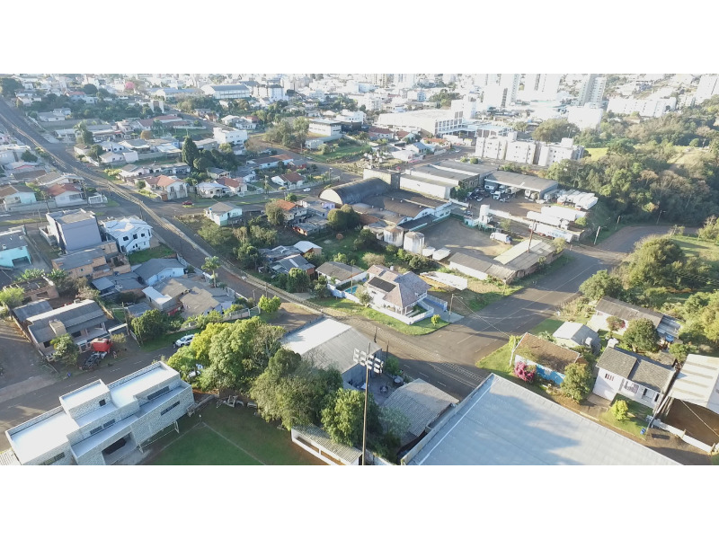 Imagem 12 do imóvel