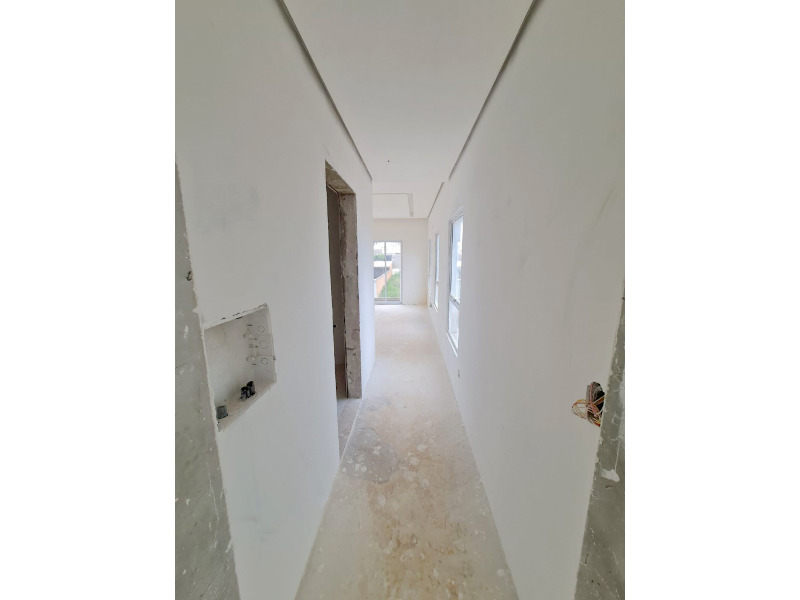 Imagem 24 do imóvel