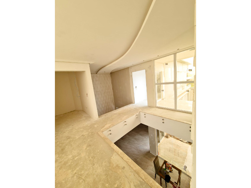 Imagem 11 do imóvel