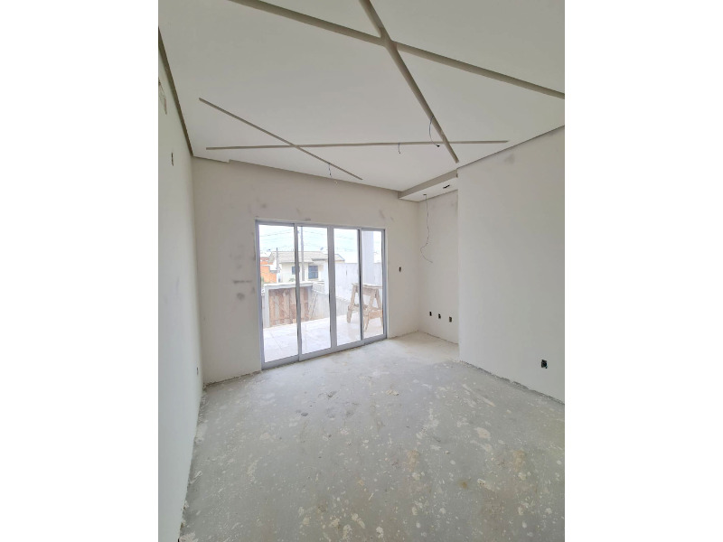 Imagem 18 do imóvel