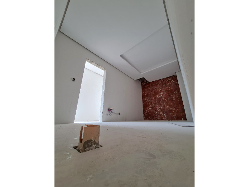 Imagem 21 do imóvel