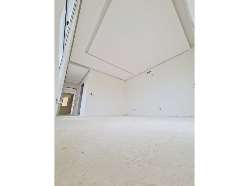 Imagem 23 do imóvel