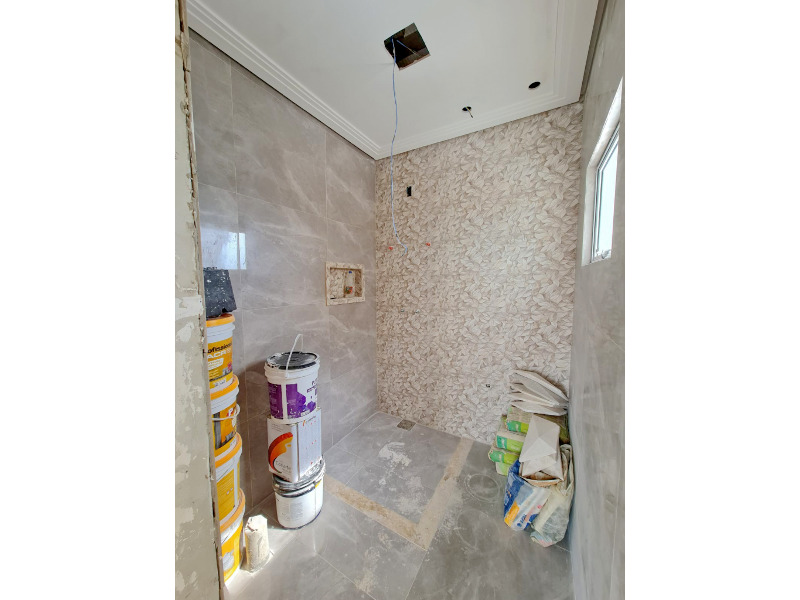 Imagem 16 do imóvel