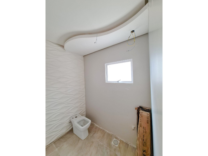 Imagem 13 do imóvel