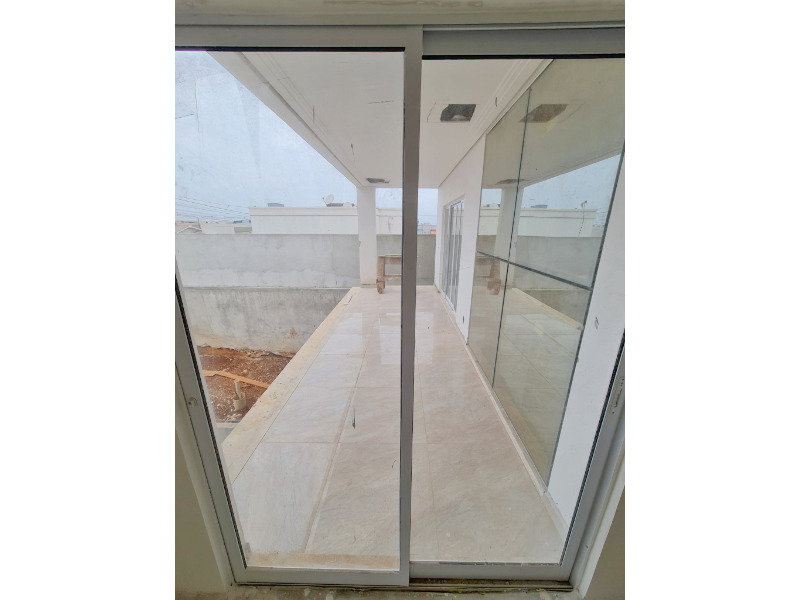 Imagem 22 do imóvel