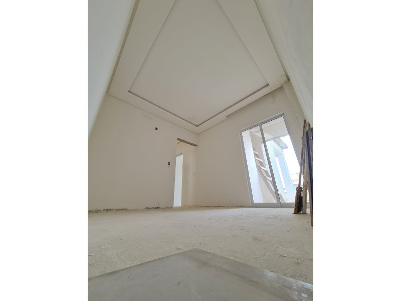 Imagem 19 do imóvel