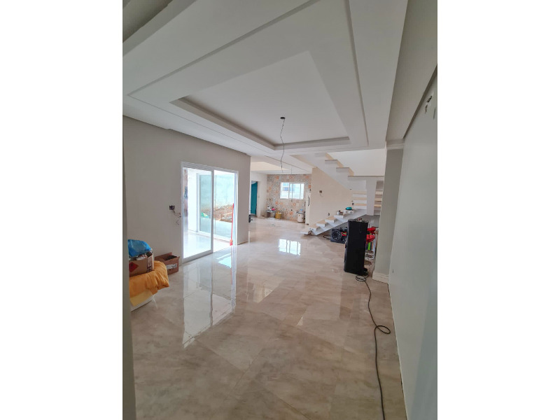 Imagem 15 do imóvel