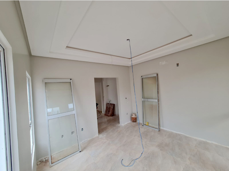 Imagem 14 do imóvel