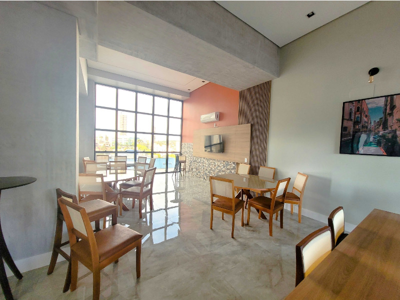 Imagem 16 do imóvel