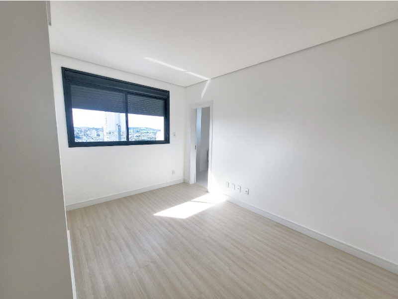 Imagem 10 do imóvel