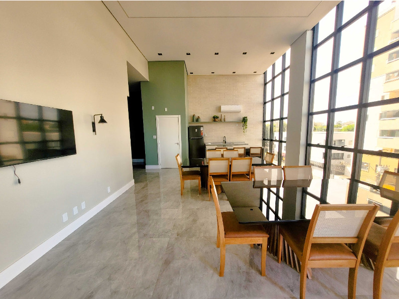 Imagem 17 do imóvel