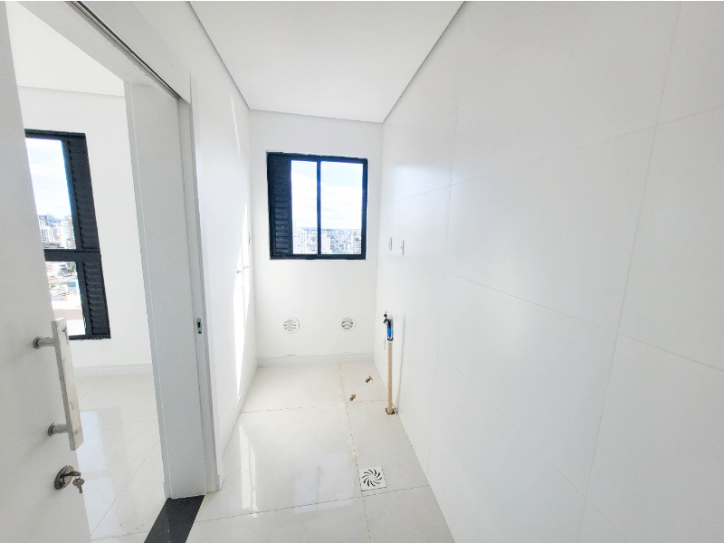 Imagem 12 do imóvel