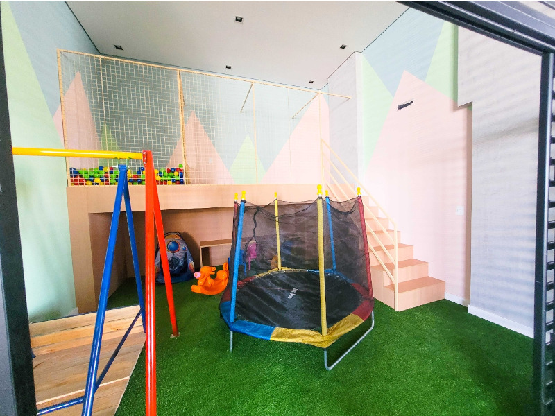 Imagem 14 do imóvel