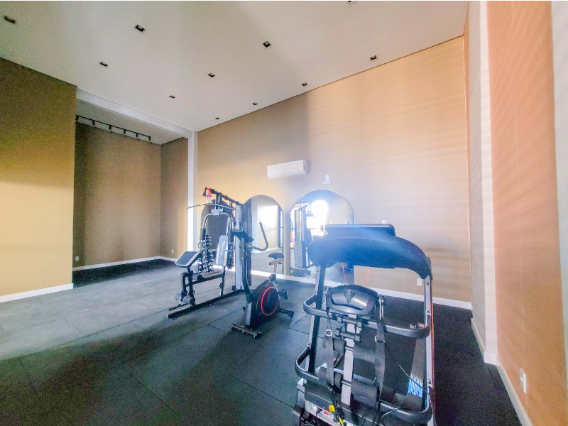 Imagem 15 do imóvel