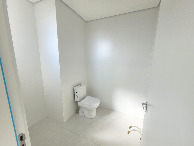 Imagem 11 do imóvel