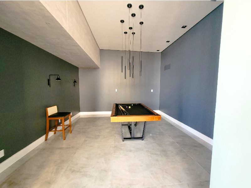 Imagem 18 do imóvel