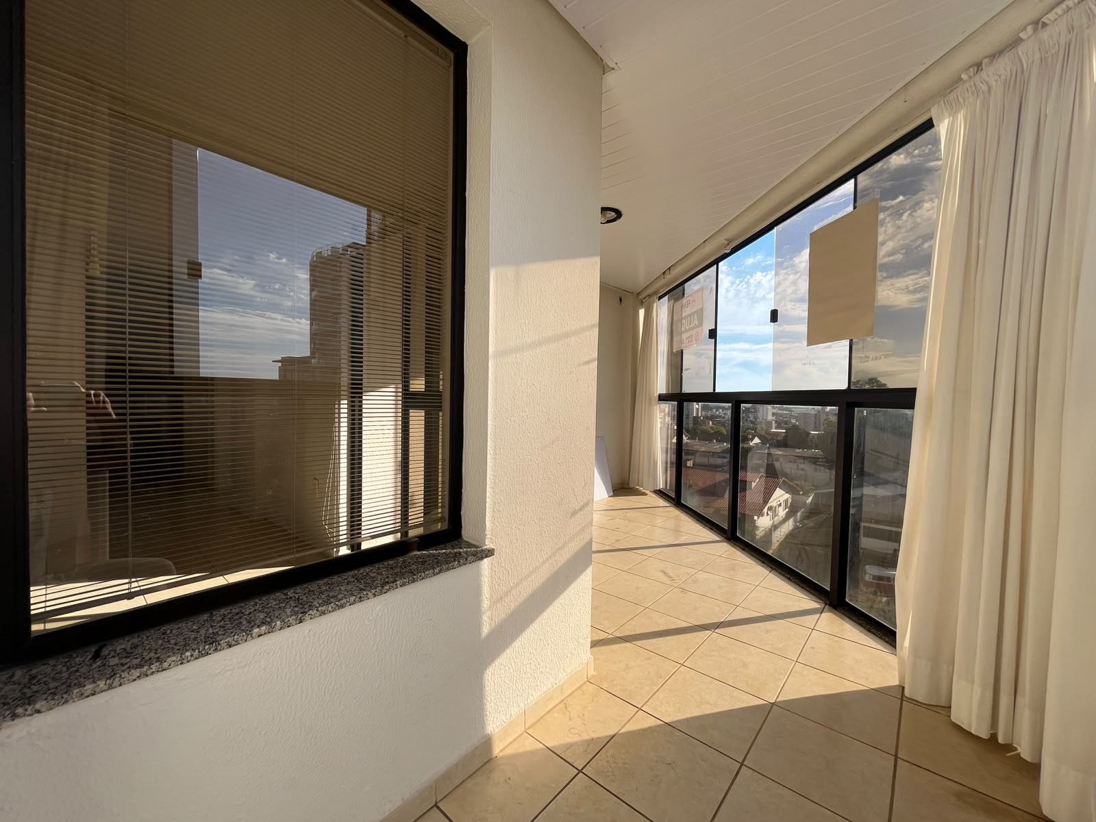 Apartamento para locação em Centro, CHAPECÓ - Ref. 33892 - foto 21