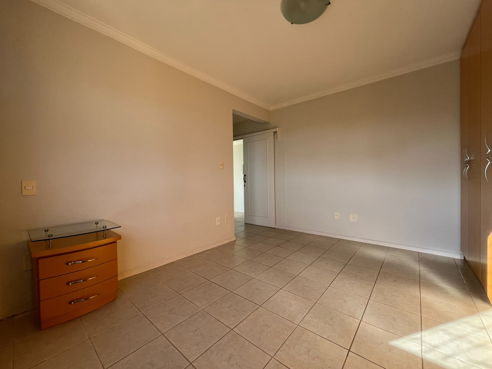 Apartamento para locação em Centro, CHAPECÓ - Ref. 33892 - foto 12