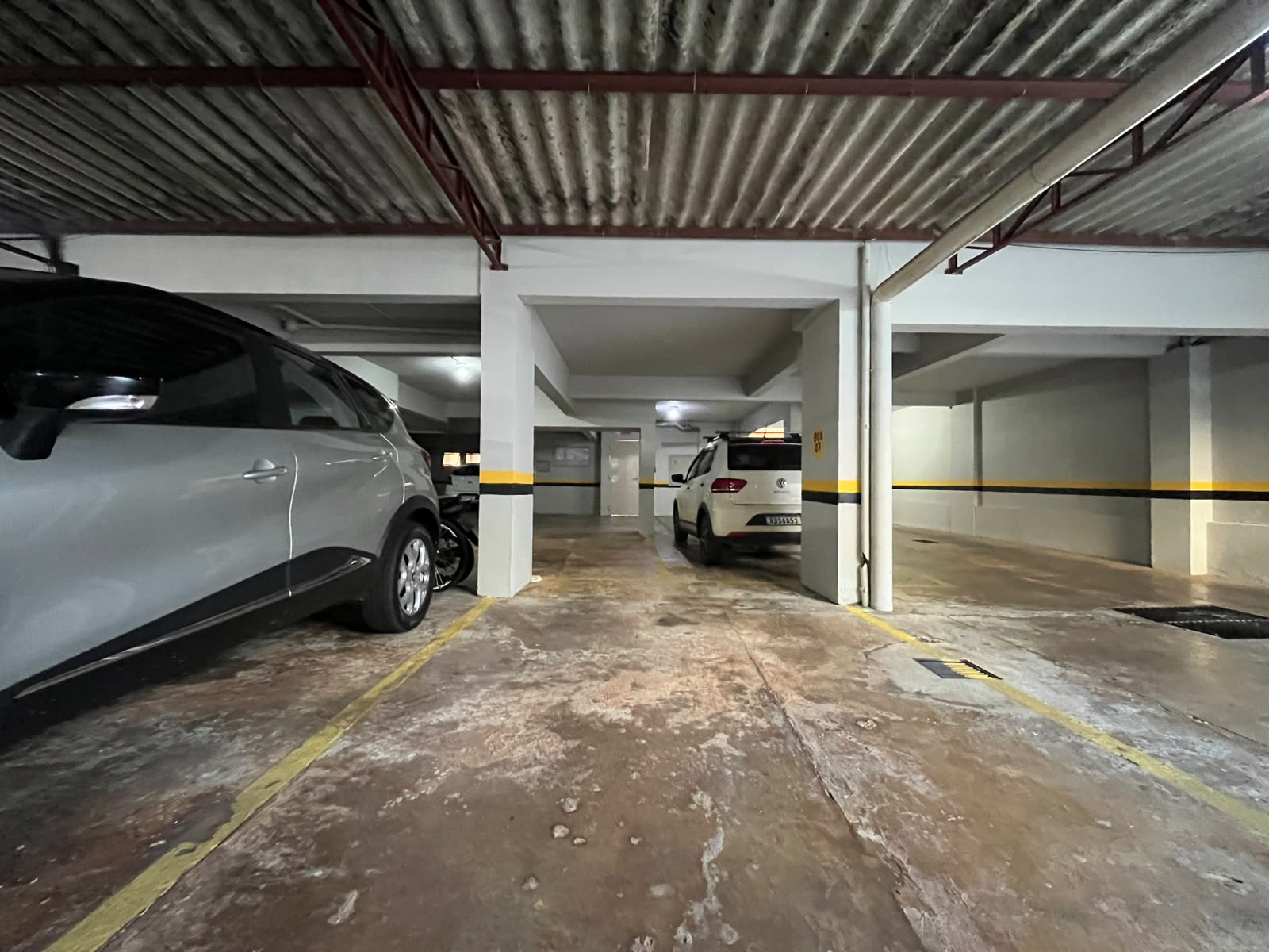 Apartamento para locação em Centro, CHAPECÓ - Ref. 33892 - foto 22