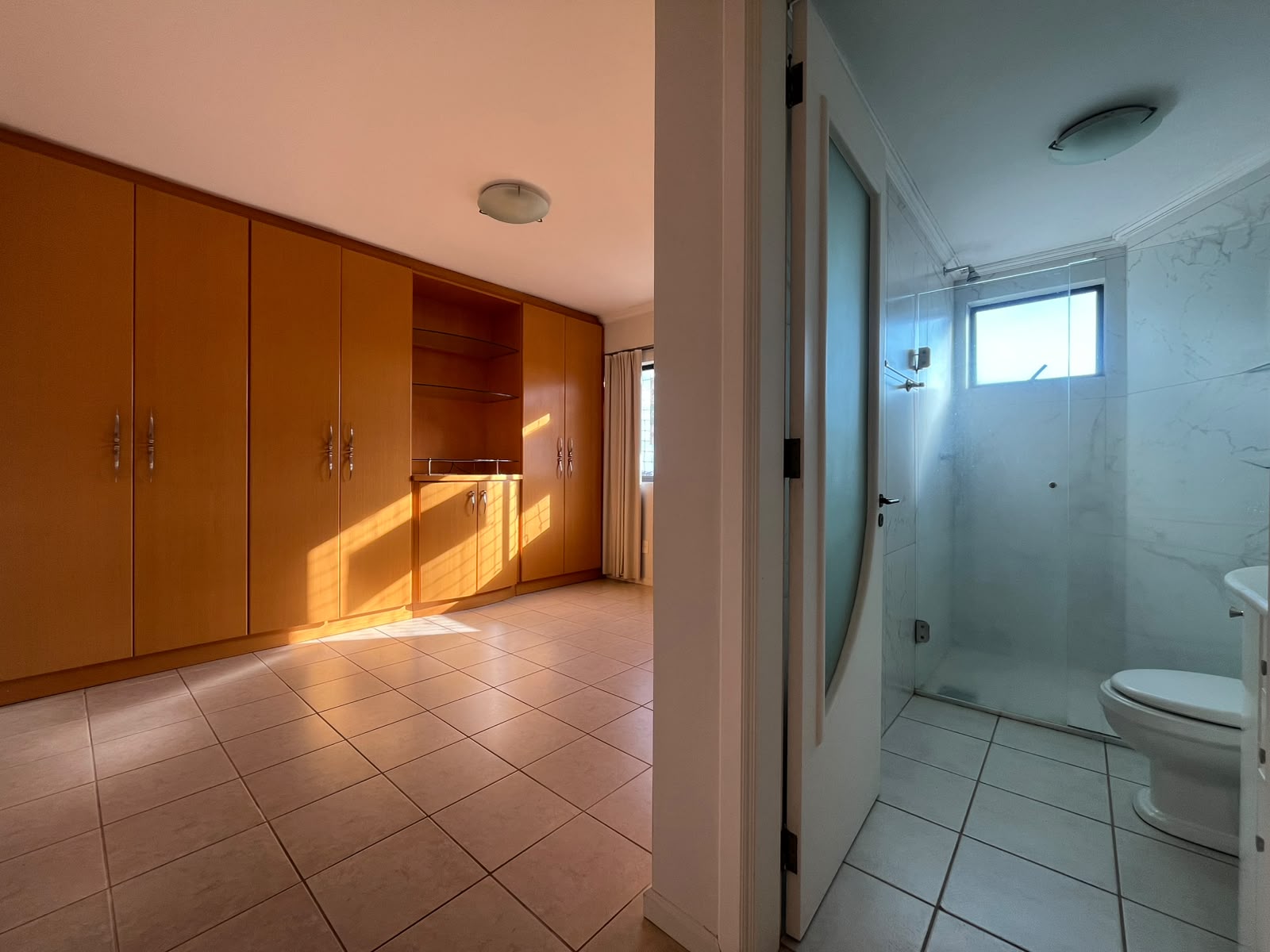 Apartamento para locação em Centro, CHAPECÓ - Ref. 33892 - foto 11