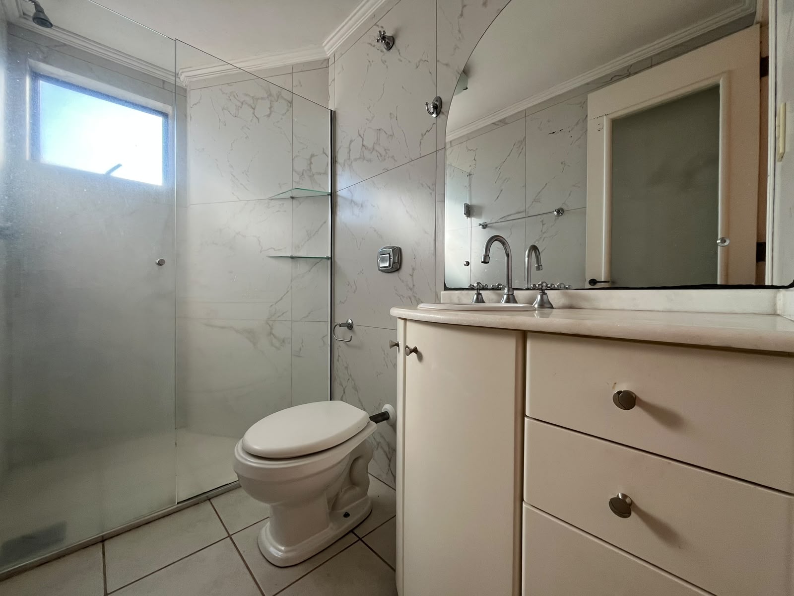 Apartamento para locação em Centro, CHAPECÓ - Ref. 33892 - foto 13