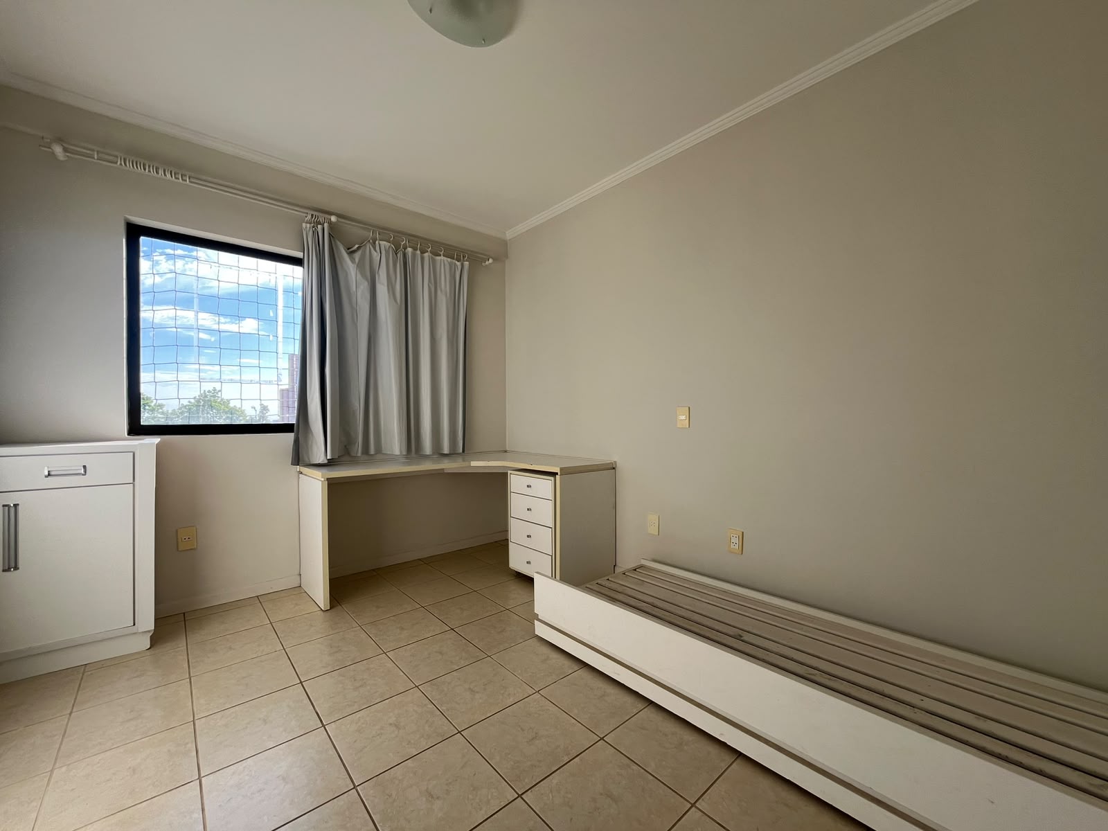 Apartamento para locação em Centro, CHAPECÓ - Ref. 33892 - foto 14