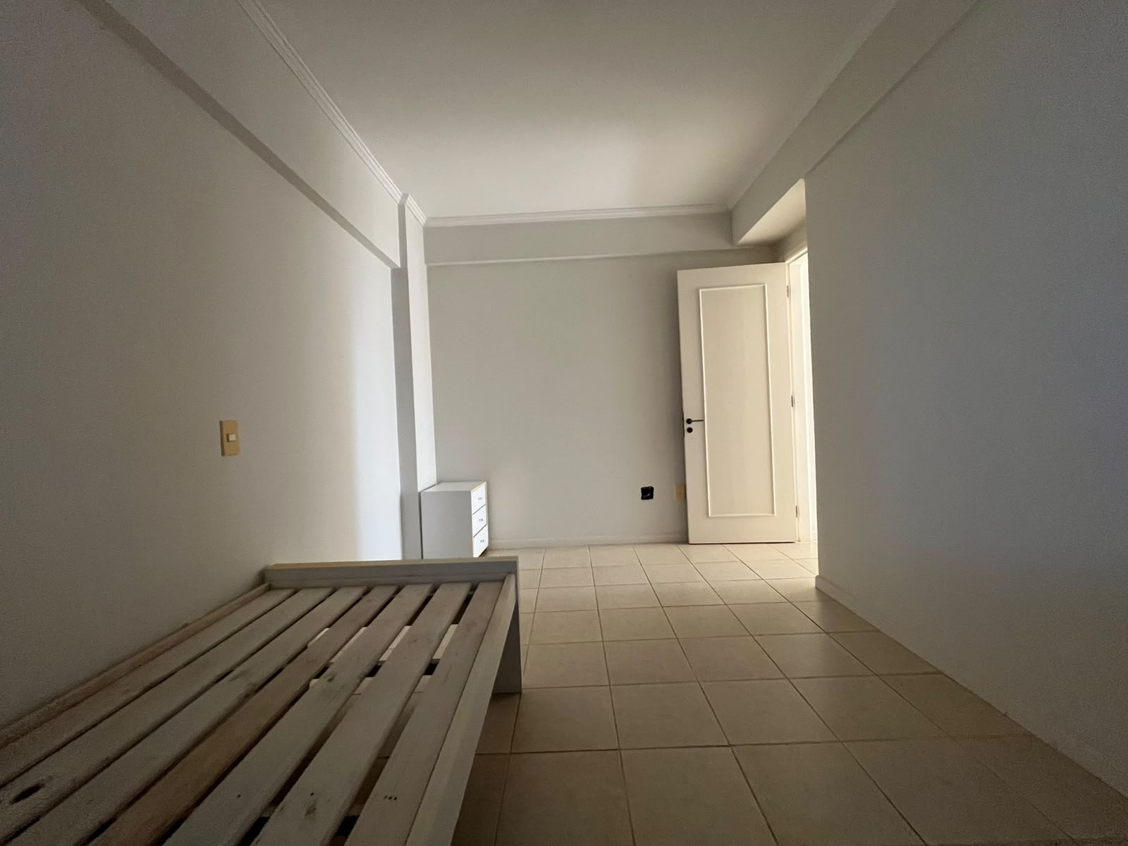 Apartamento para locação em Centro, CHAPECÓ - Ref. 33892 - foto 18