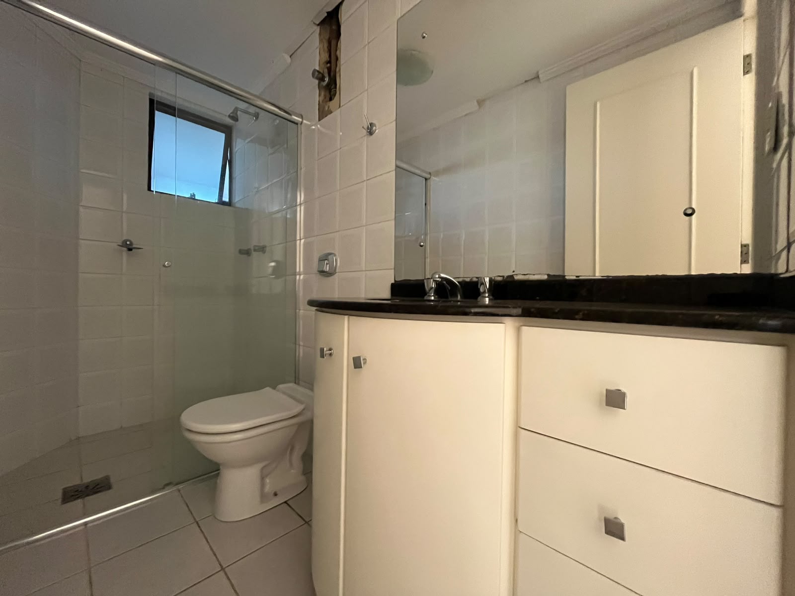 Apartamento para locação em Centro, CHAPECÓ - Ref. 33892 - foto 16