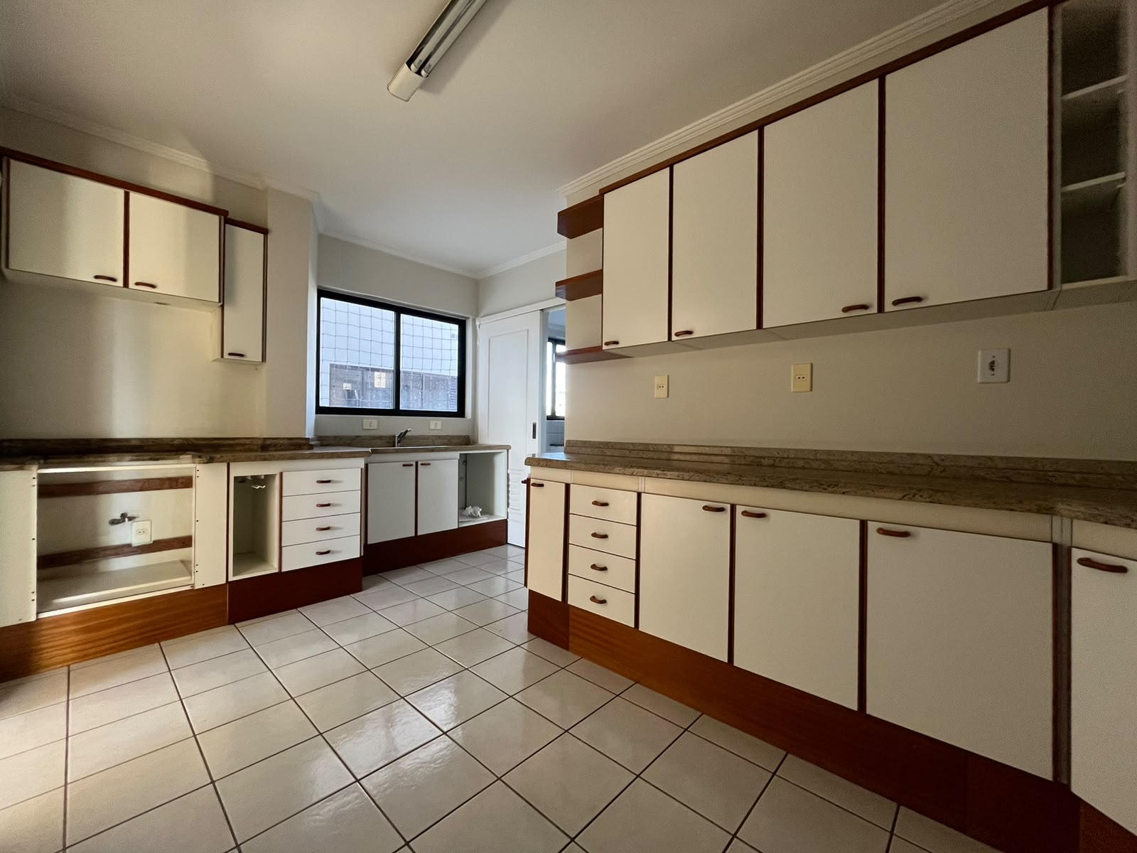 Apartamento para locação em Centro, CHAPECÓ - Ref. 33892 - foto 7