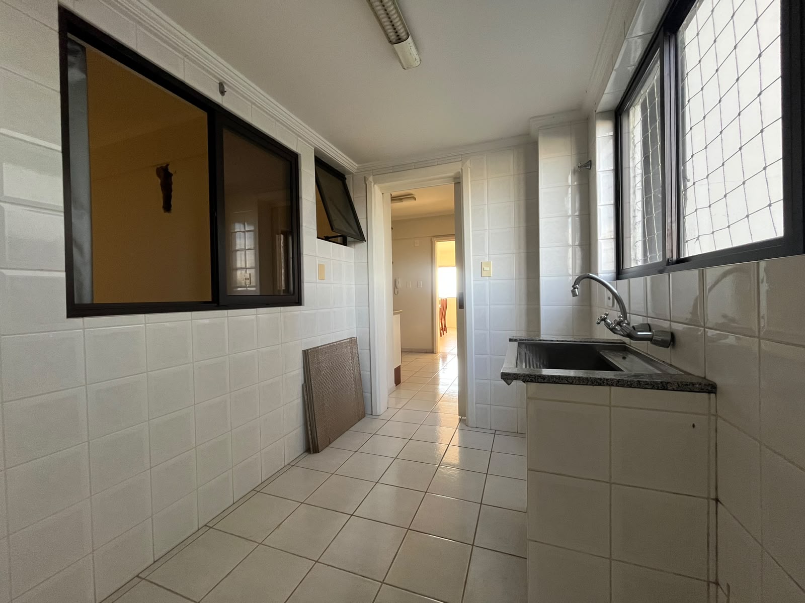 Apartamento para locação em Centro, CHAPECÓ - Ref. 33892 - foto 10