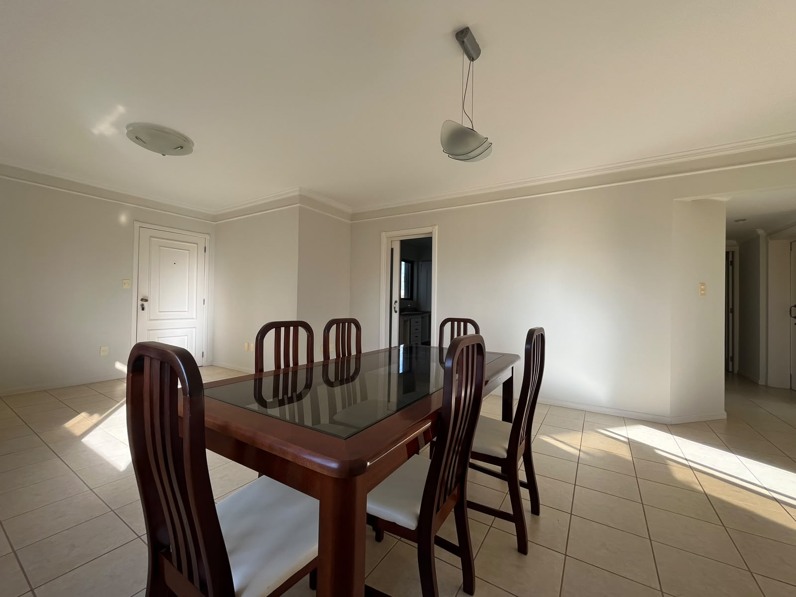 Apartamento para locação em Centro, CHAPECÓ - Ref. 33892 - foto 5