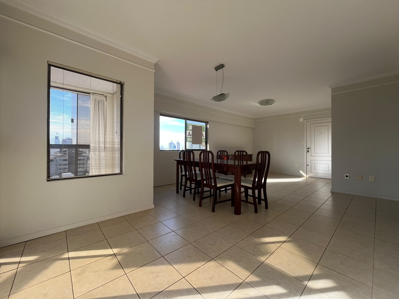 Apartamento para locação em Centro, CHAPECÓ - Ref. 33892 - foto 6