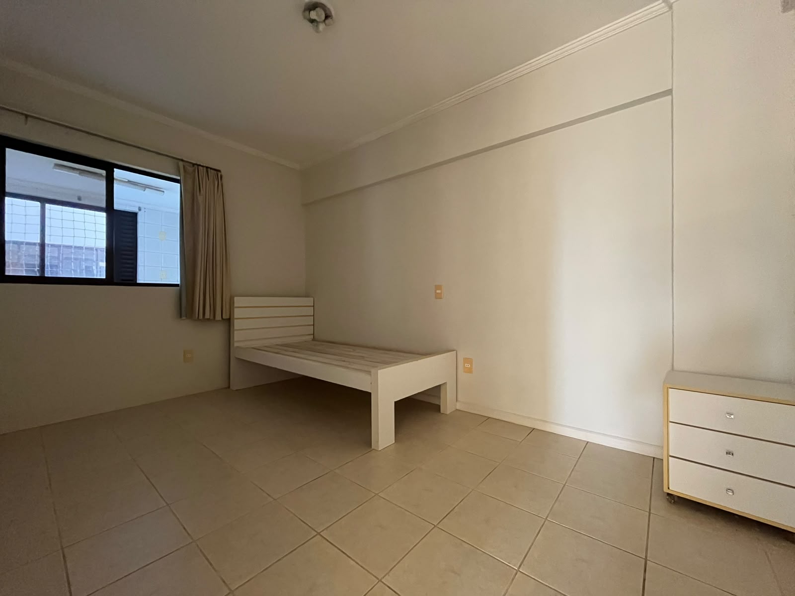 Apartamento para locação em Centro, CHAPECÓ - Ref. 33892 - foto 17