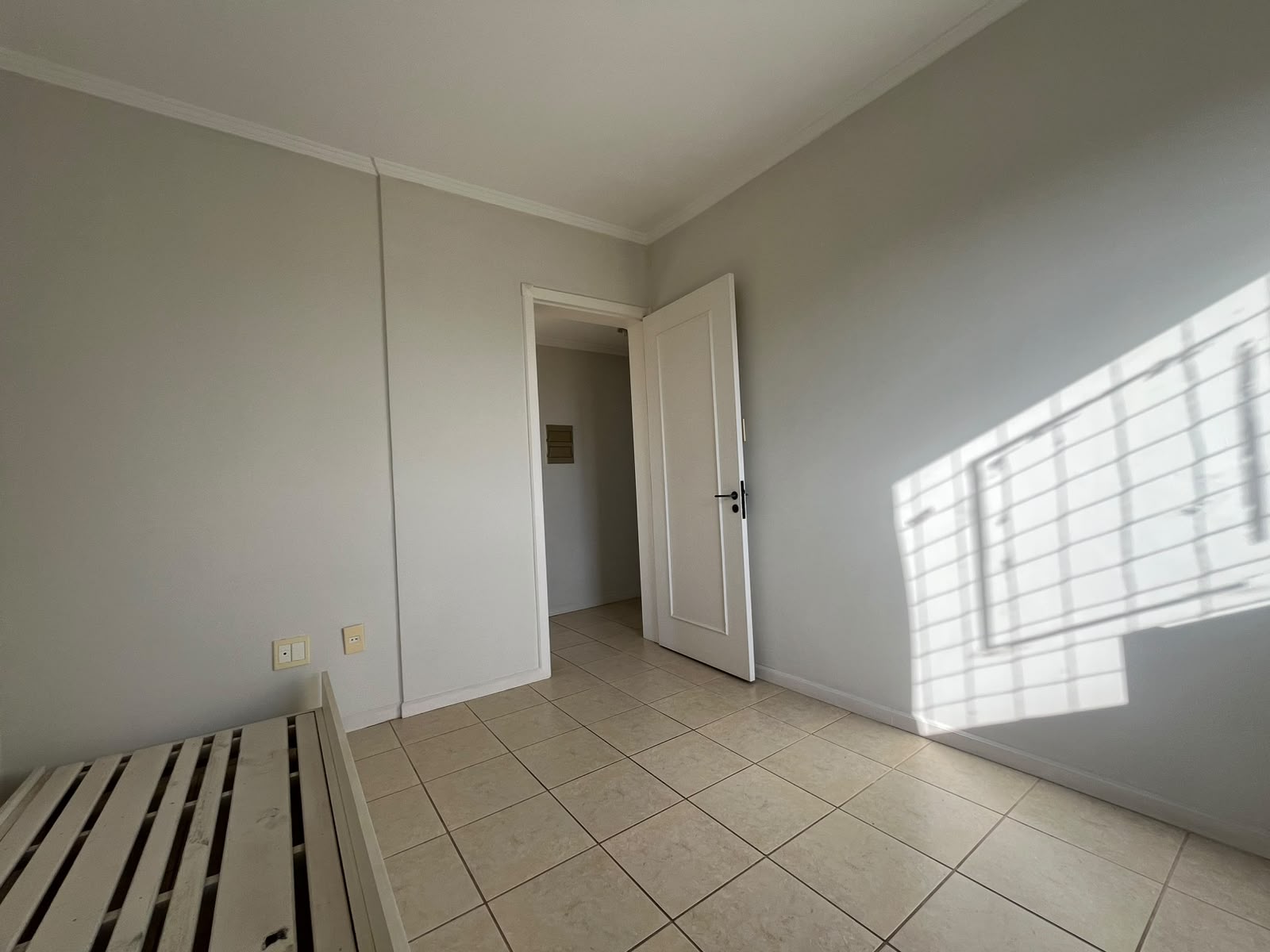 Apartamento para locação em Centro, CHAPECÓ - Ref. 33892 - foto 15