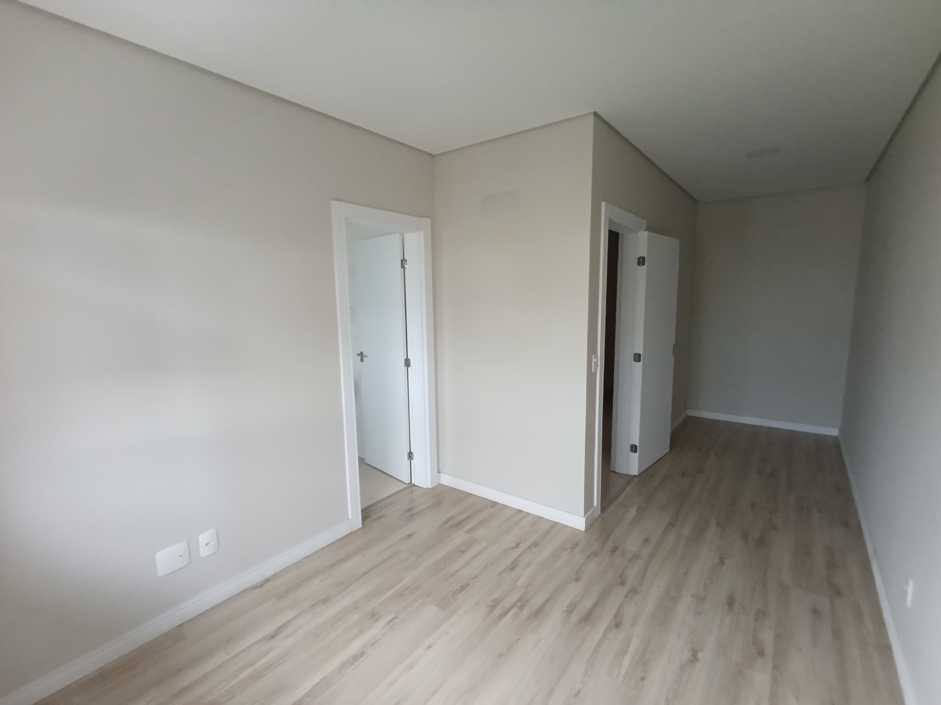 Imagem 12 do imóvel