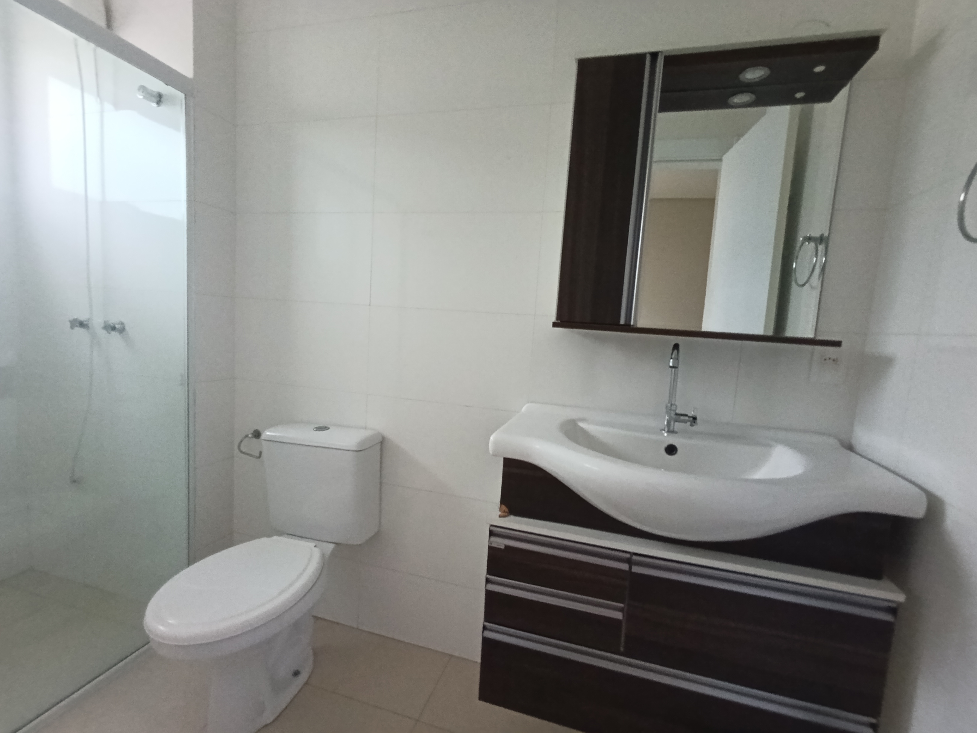 Imagem 13 do imóvel