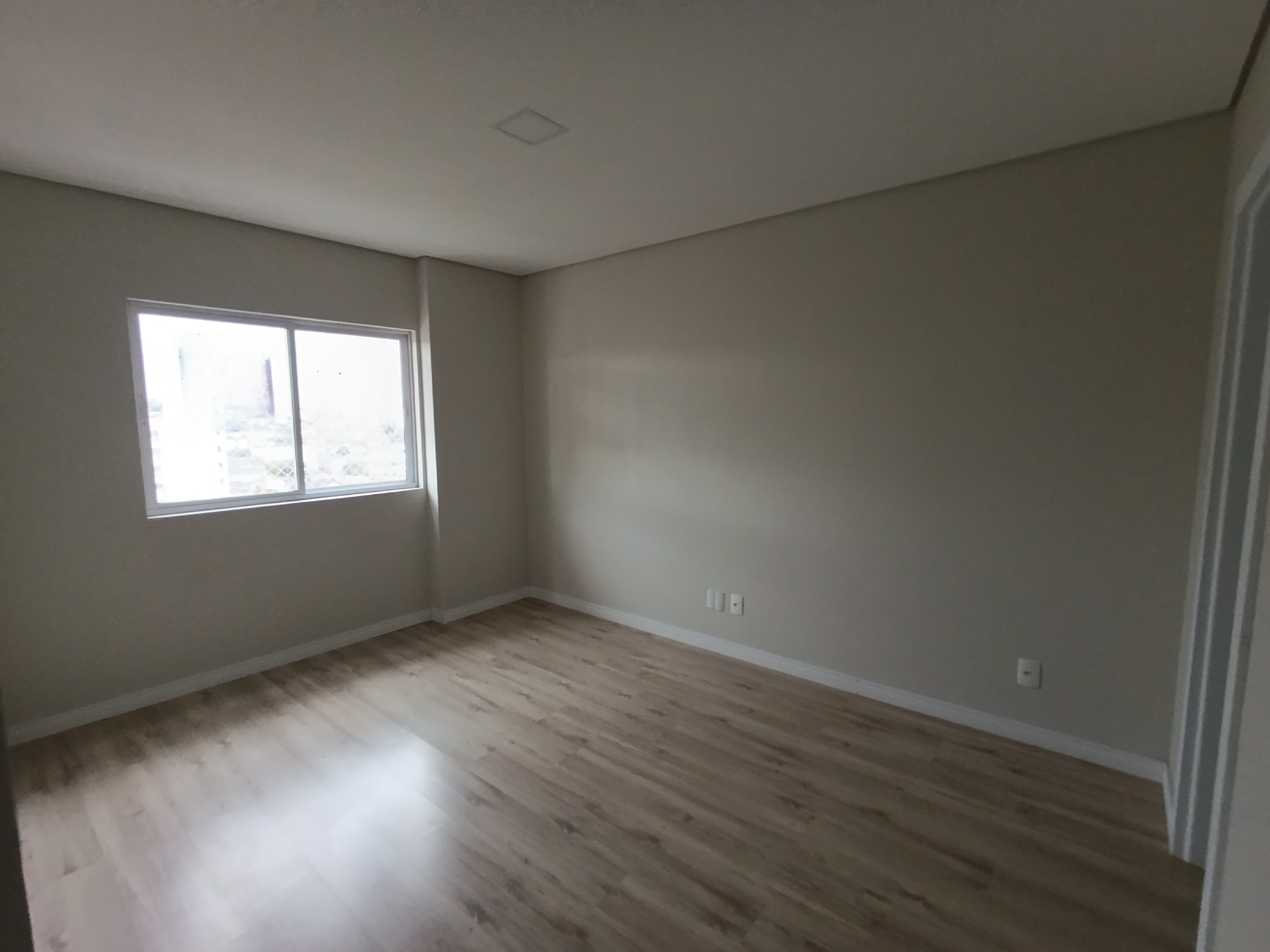 Imagem 10 do imóvel