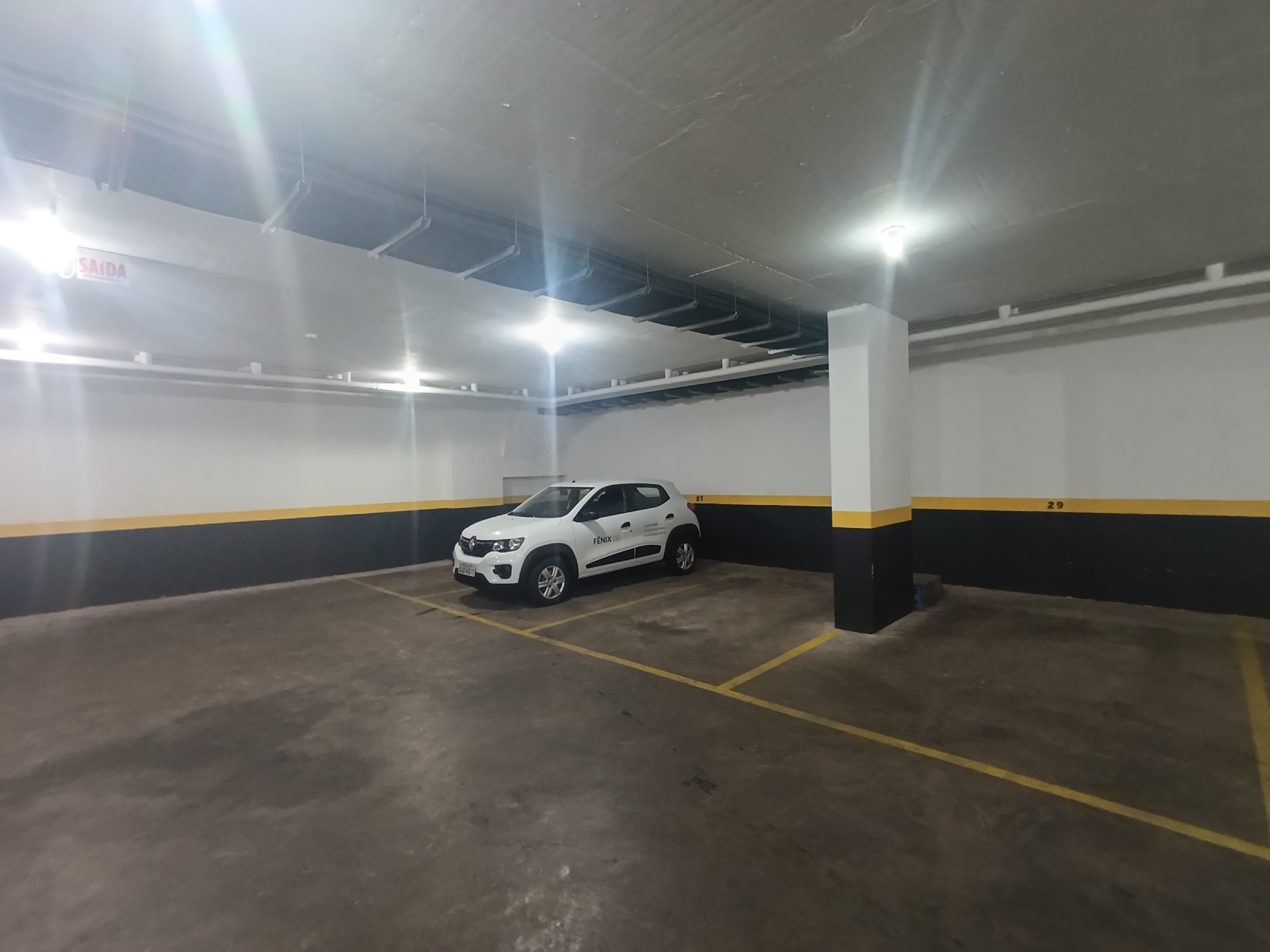 Imagem 14 do imóvel