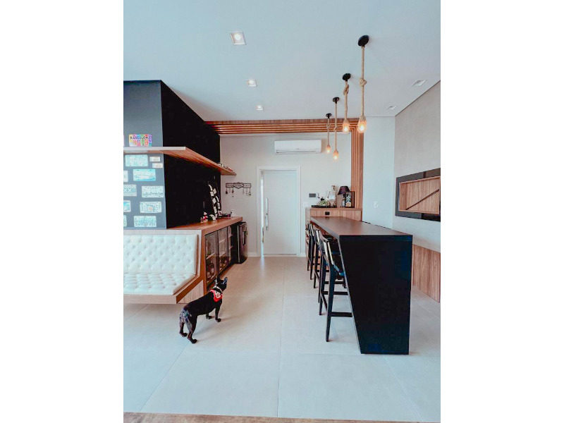 Imagem 10 do imóvel