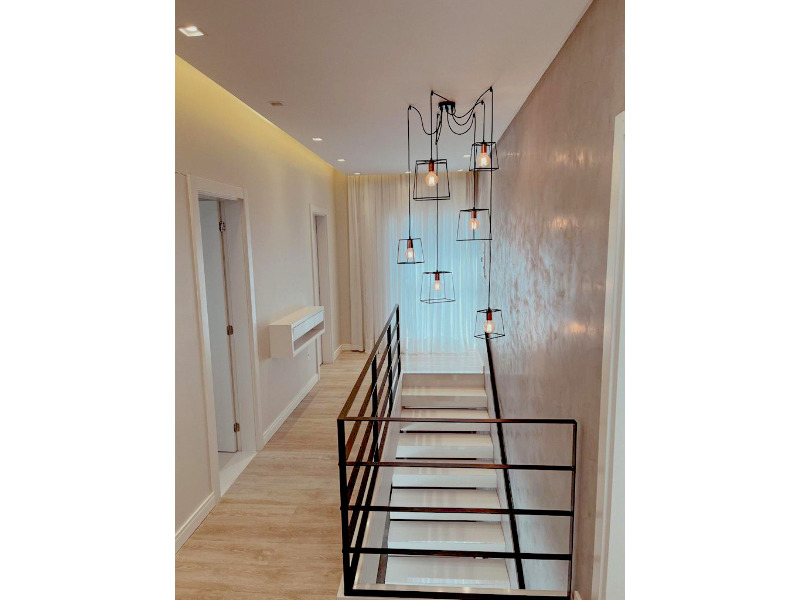 Imagem 16 do imóvel