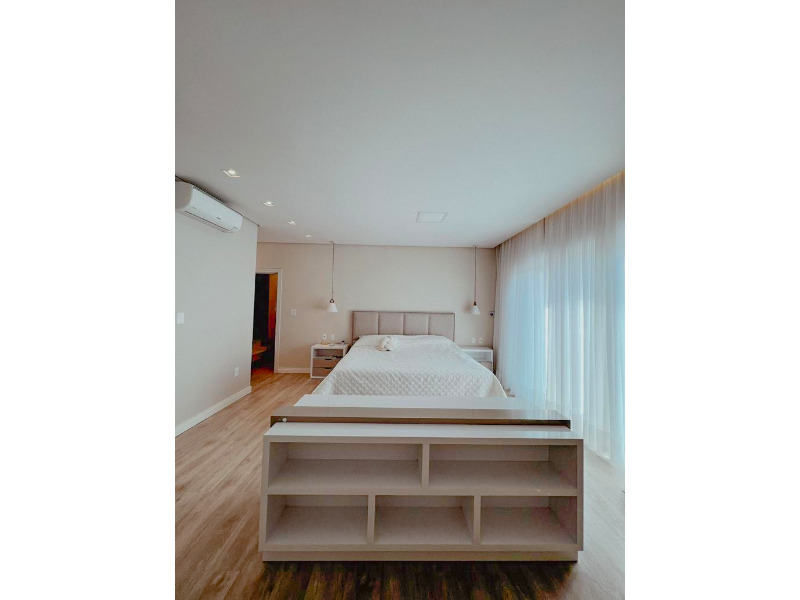 Imagem 14 do imóvel