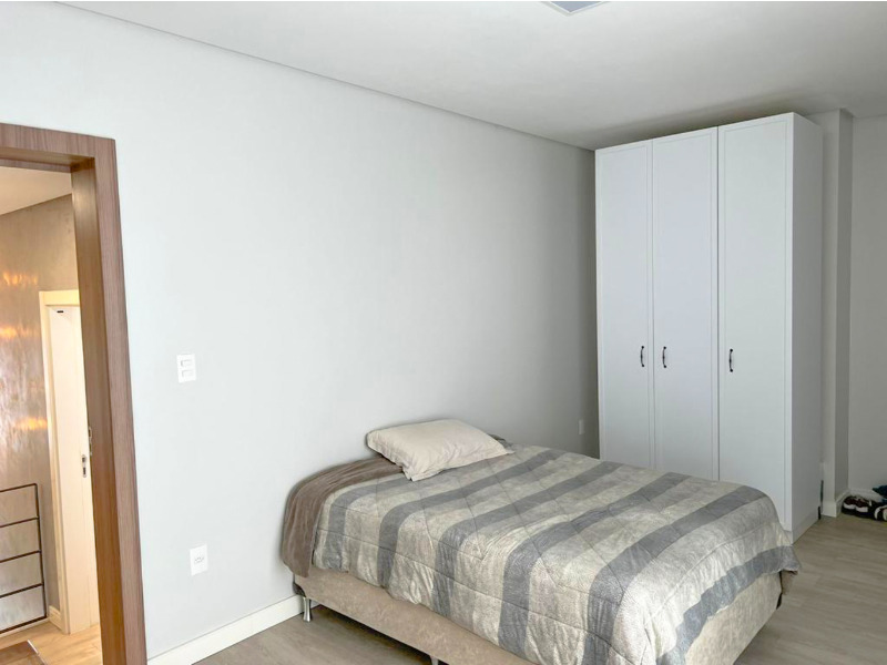 Imagem 18 do imóvel