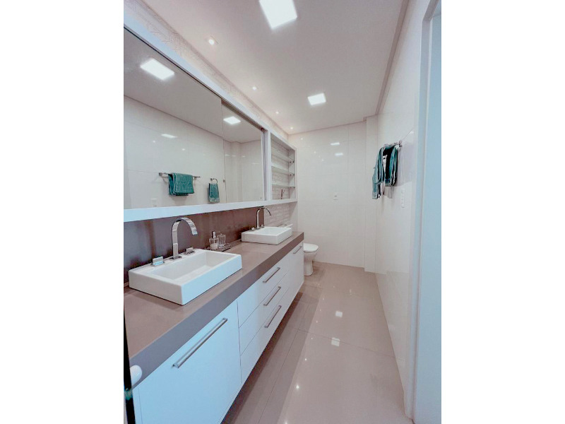 Imagem 17 do imóvel