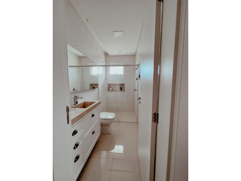 Imagem 13 do imóvel