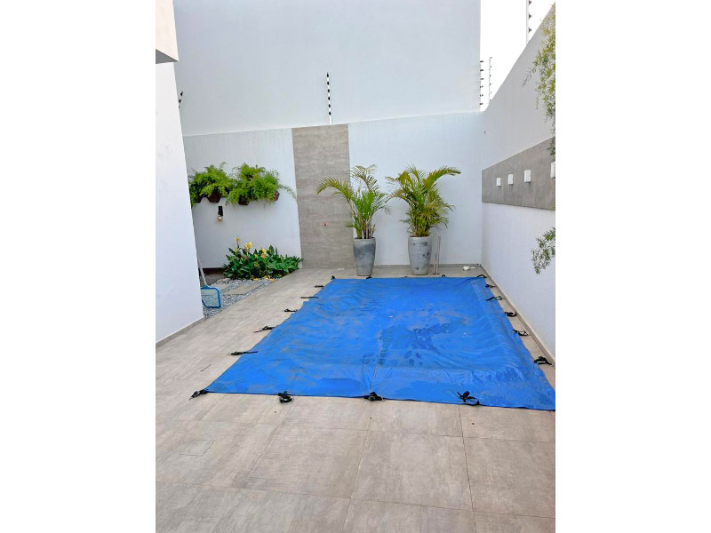 Imagem 19 do imóvel