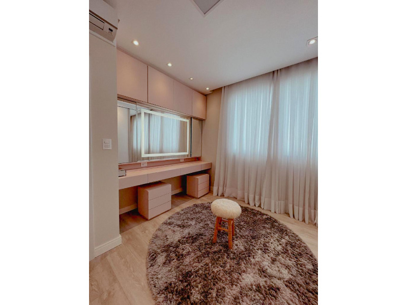 Imagem 11 do imóvel