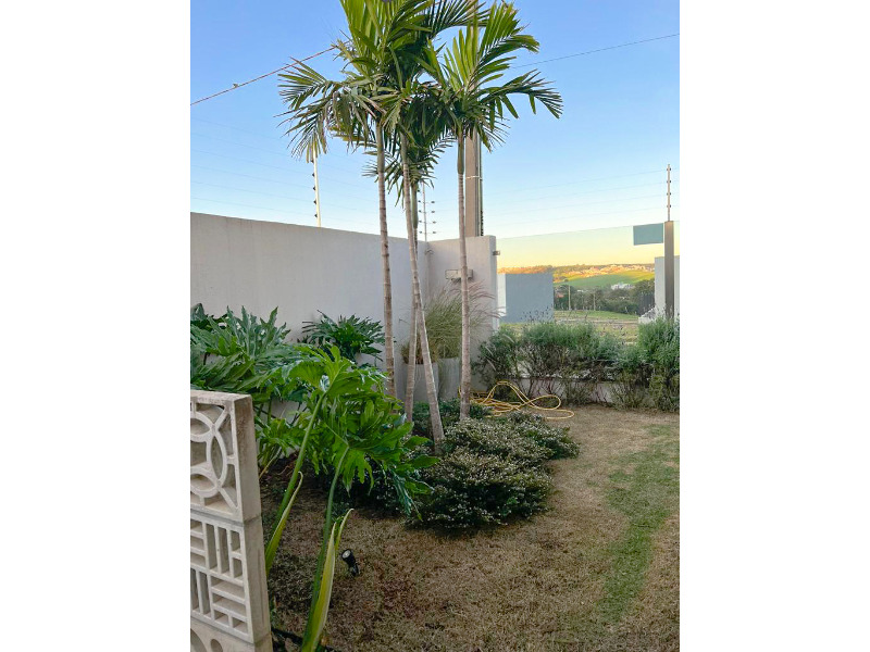 Imagem 21 do imóvel