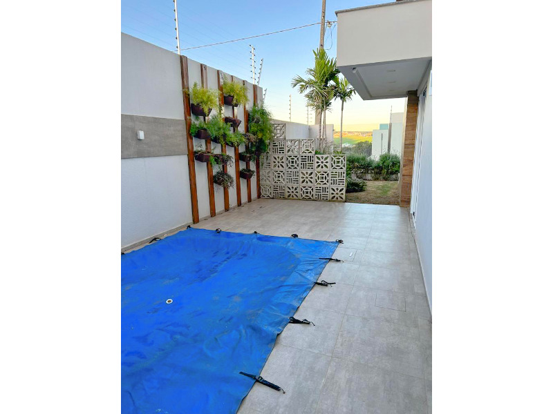 Imagem 20 do imóvel